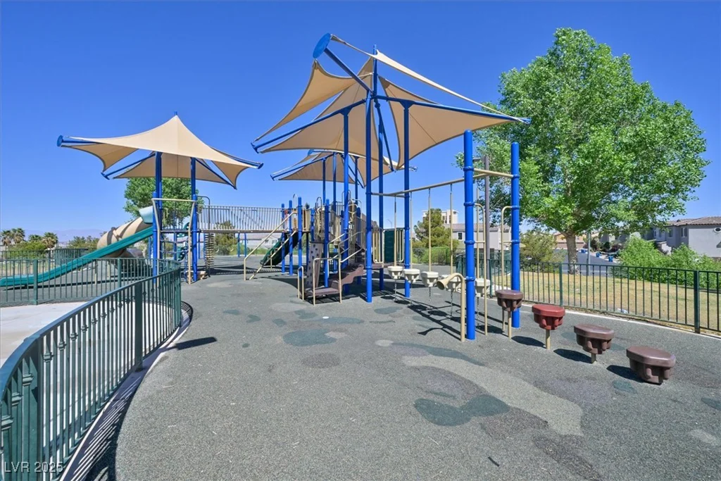 8919 Don Valley, Las Vegas, NV 89148