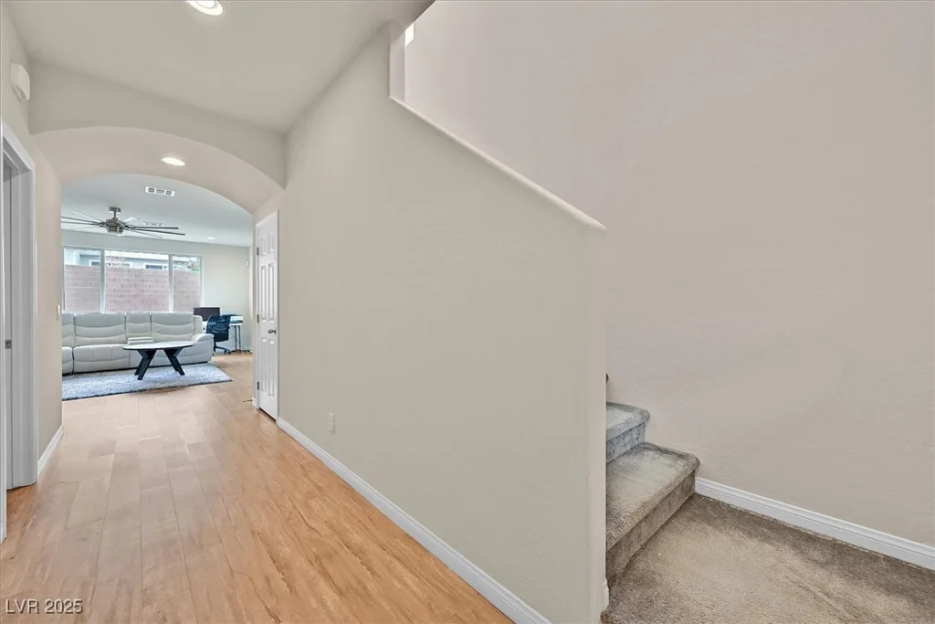 8919 Don Valley, Las Vegas, NV 89148