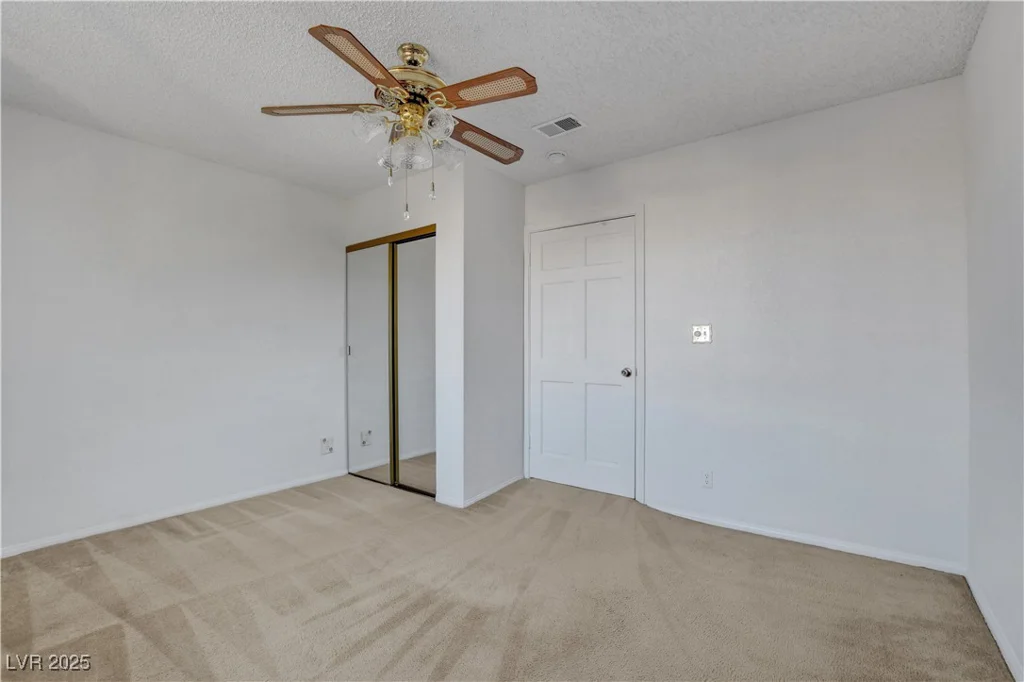 3948 Tudur, Las Vegas, NV 89119
