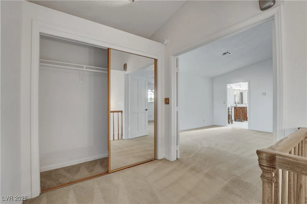 3948 Tudur, Las Vegas, NV 89119