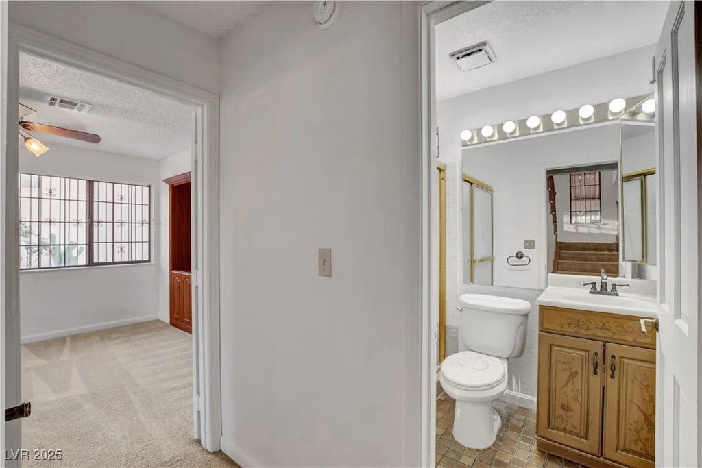 3948 Tudur, Las Vegas, NV 89119