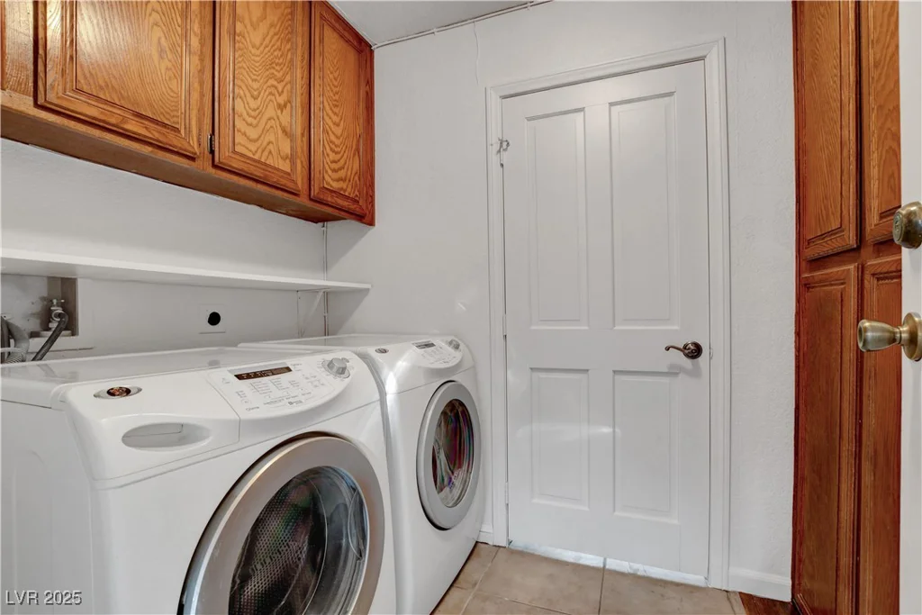 3948 Tudur, Las Vegas, NV 89119