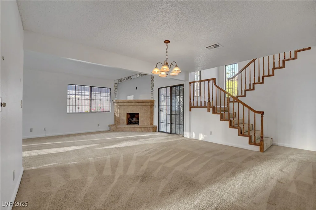 3948 Tudur, Las Vegas, NV 89119