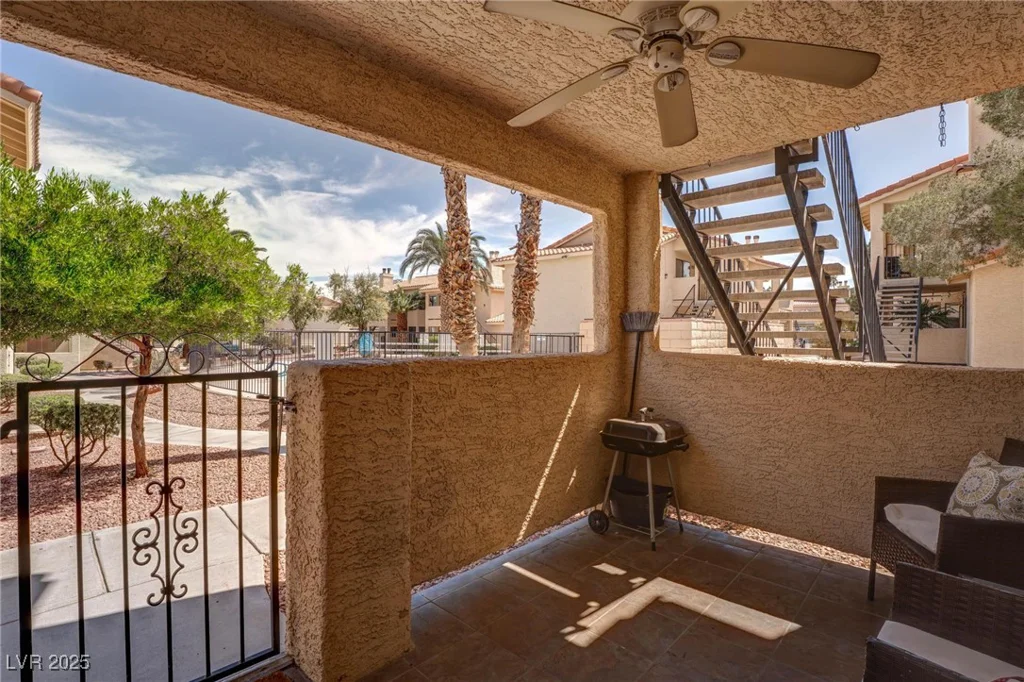 1220 Observation, Las Vegas, NV 89128