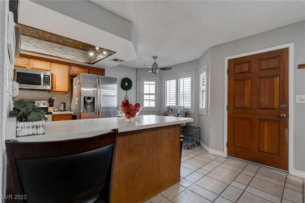 1220 Observation, Las Vegas, NV 89128