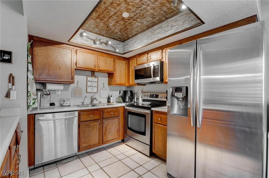 1220 Observation, Las Vegas, NV 89128