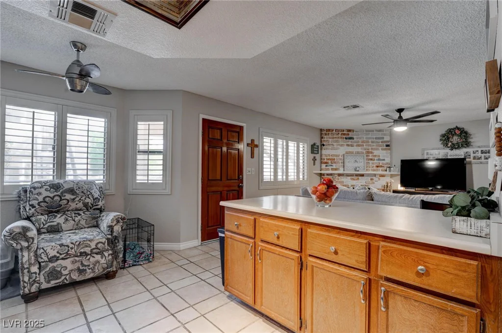 1220 Observation, Las Vegas, NV 89128