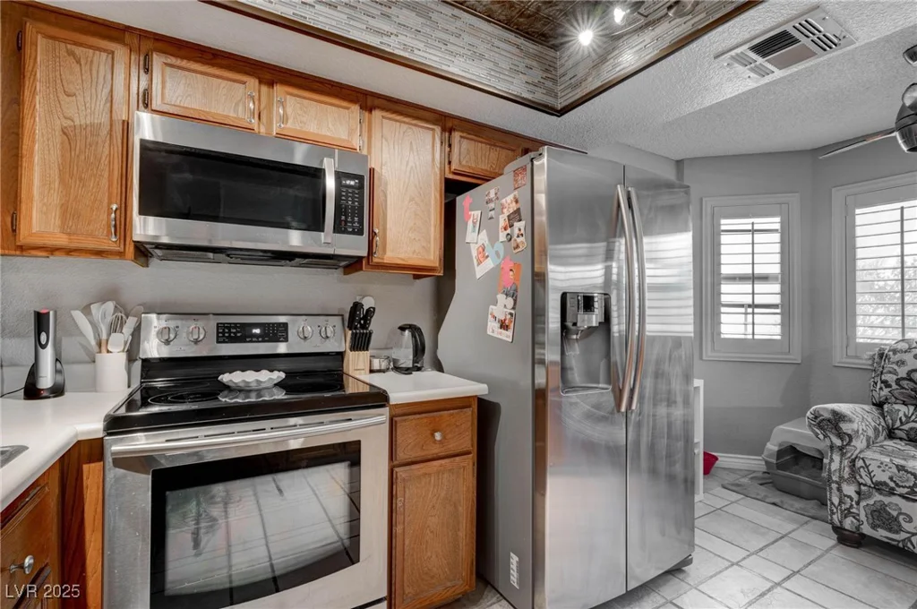 1220 Observation, Las Vegas, NV 89128