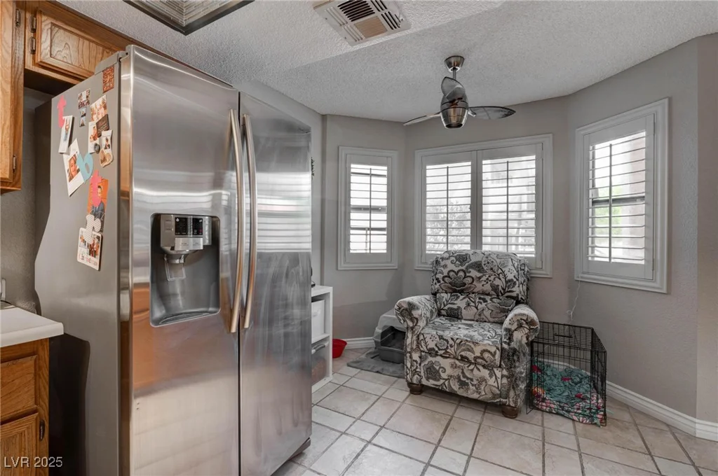 1220 Observation, Las Vegas, NV 89128