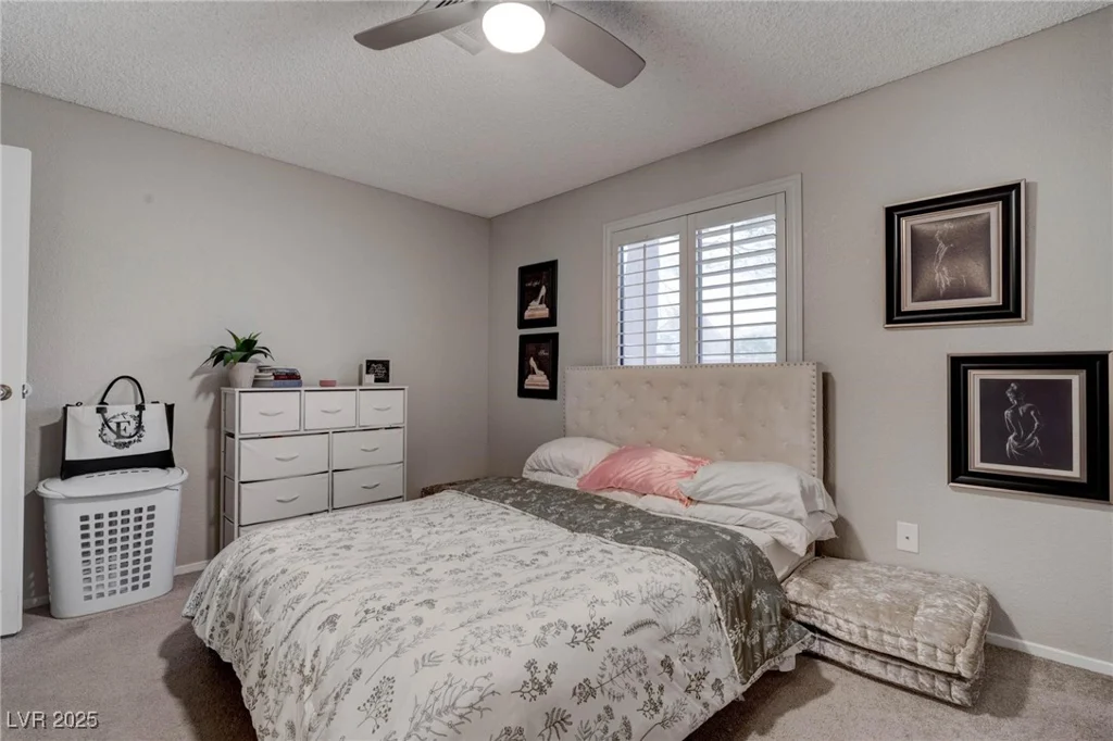 1220 Observation, Las Vegas, NV 89128