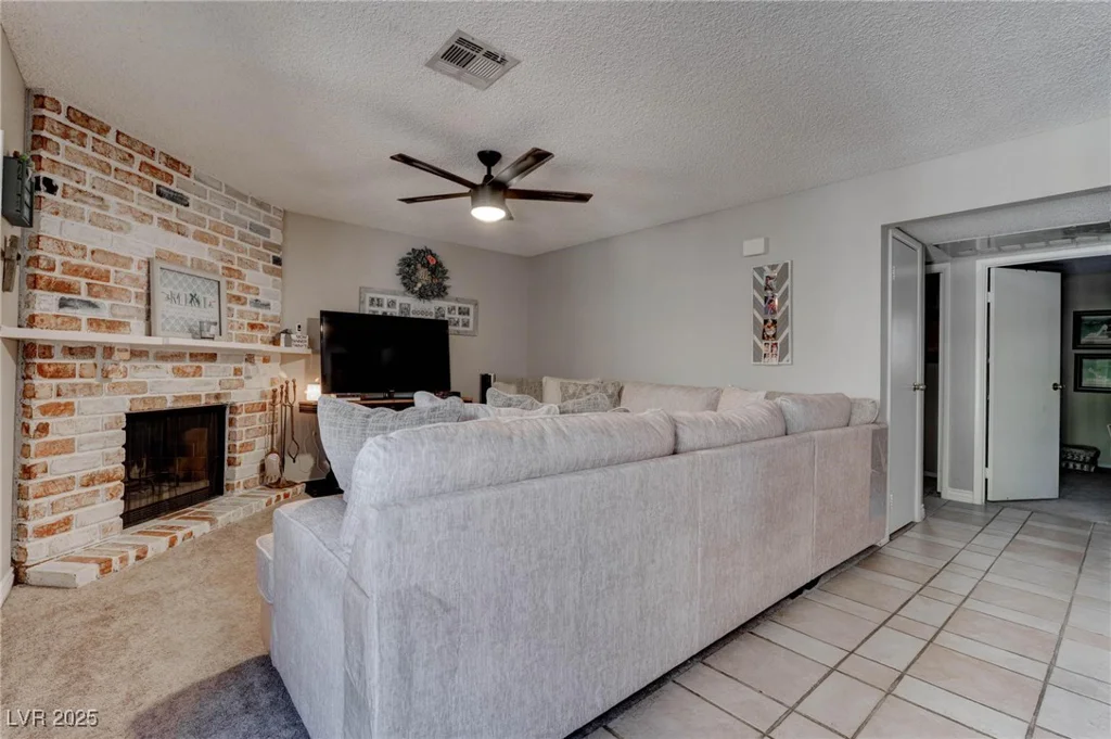 1220 Observation, Las Vegas, NV 89128