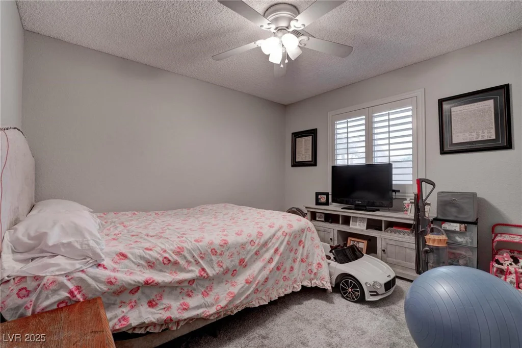 1220 Observation, Las Vegas, NV 89128