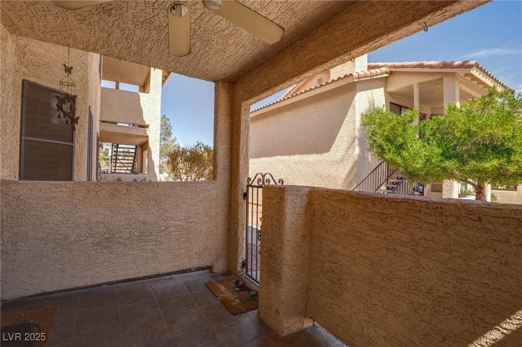 1220 Observation, Las Vegas, NV 89128