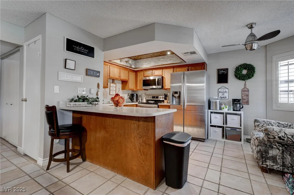 1220 Observation, Las Vegas, NV 89128