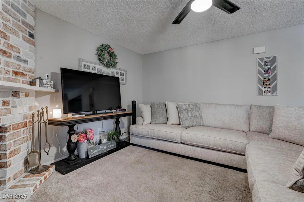1220 Observation, Las Vegas, NV 89128