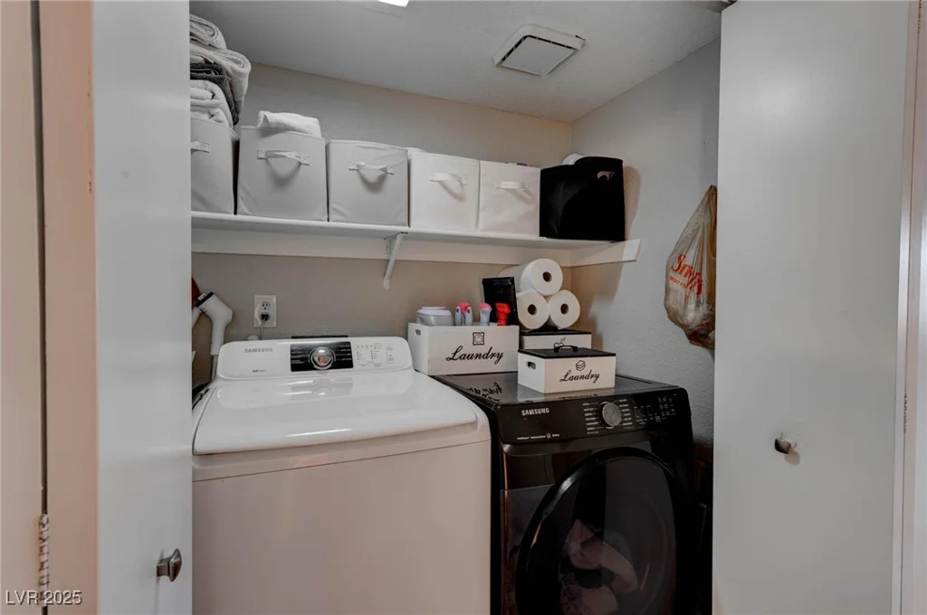 1220 Observation, Las Vegas, NV 89128