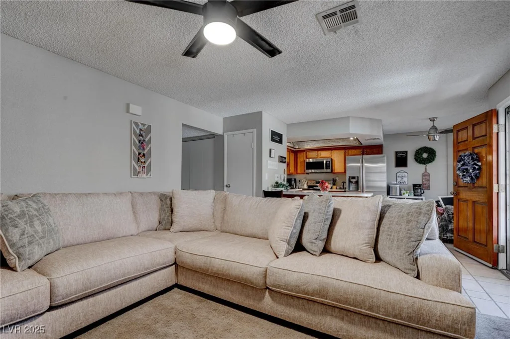 1220 Observation, Las Vegas, NV 89128