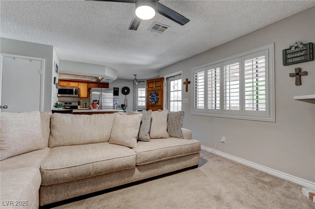 1220 Observation, Las Vegas, NV 89128