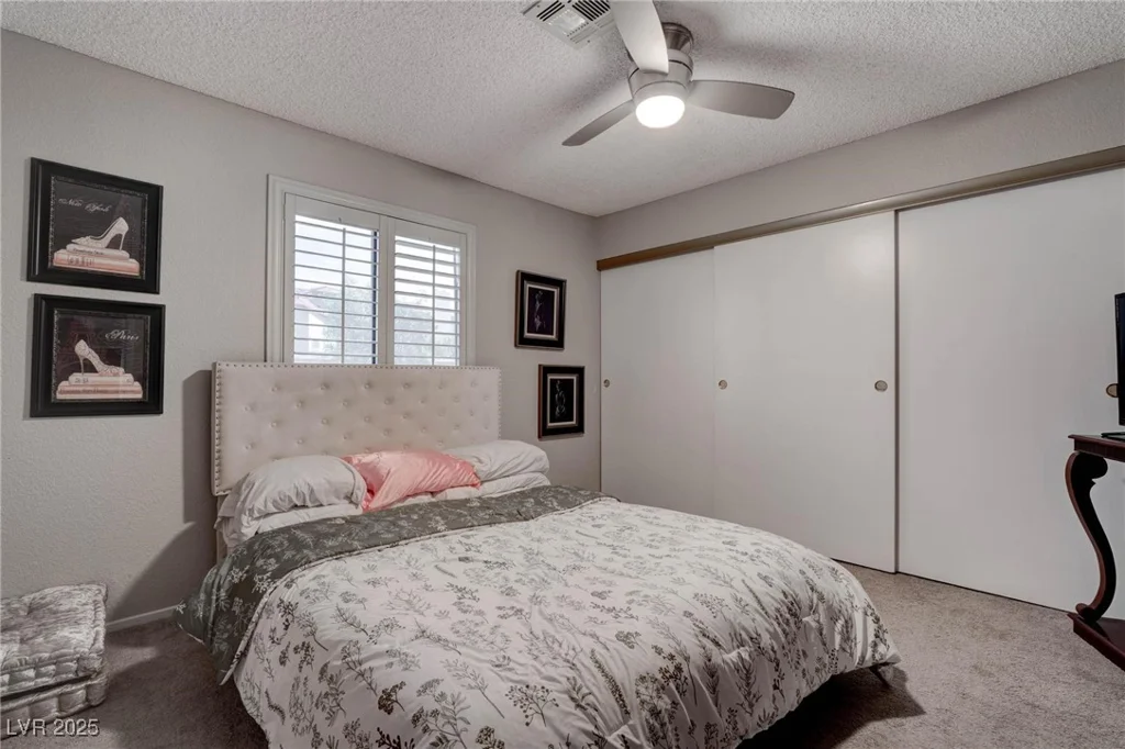 1220 Observation, Las Vegas, NV 89128