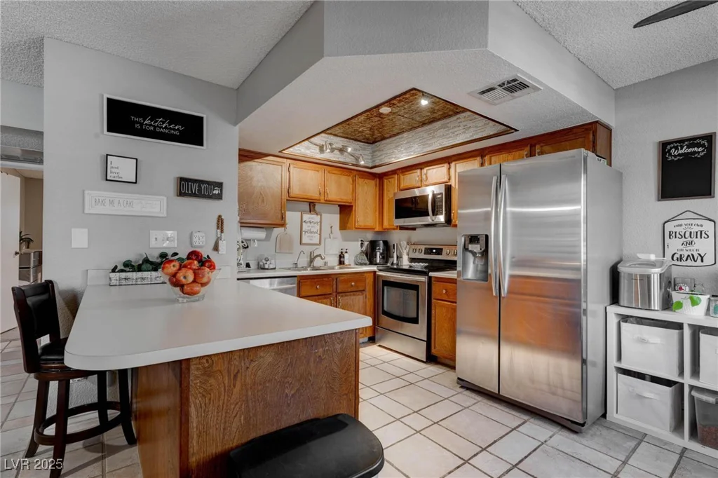 1220 Observation, Las Vegas, NV 89128