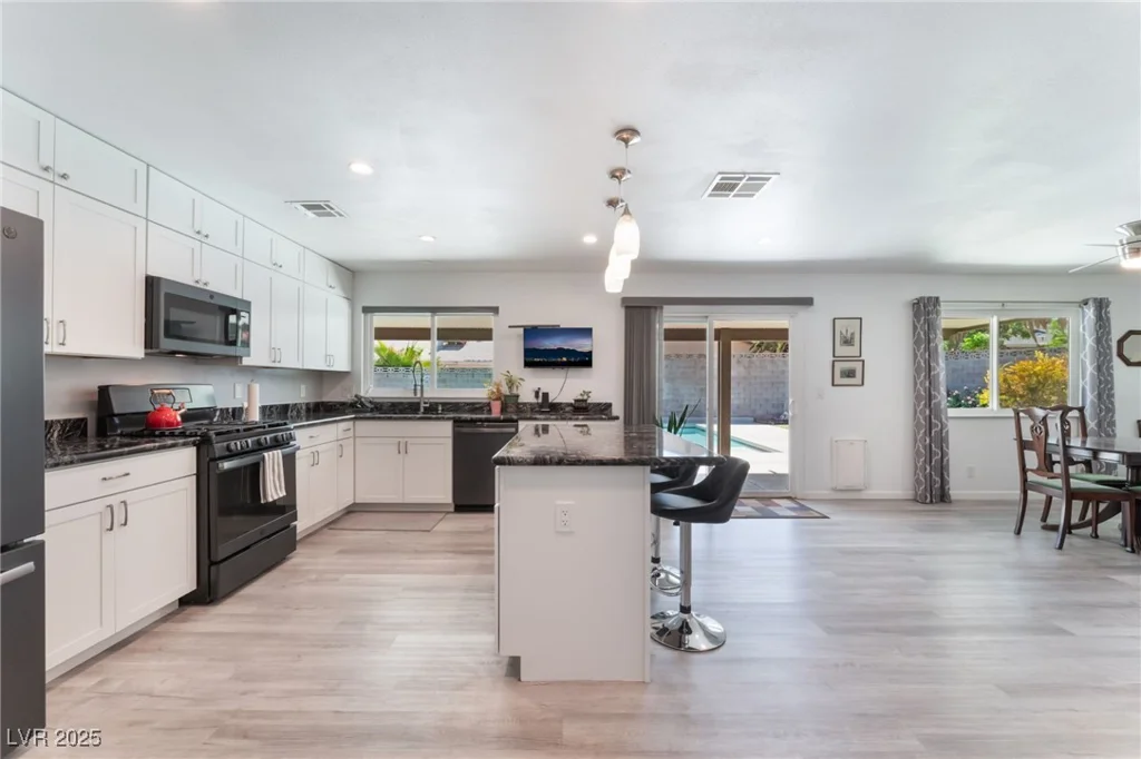 3745 Rawhide, Las Vegas, NV 89120