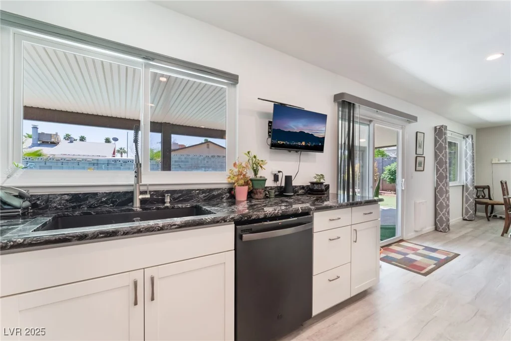 3745 Rawhide, Las Vegas, NV 89120