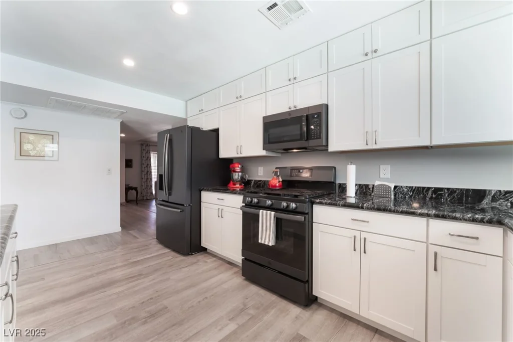 3745 Rawhide, Las Vegas, NV 89120