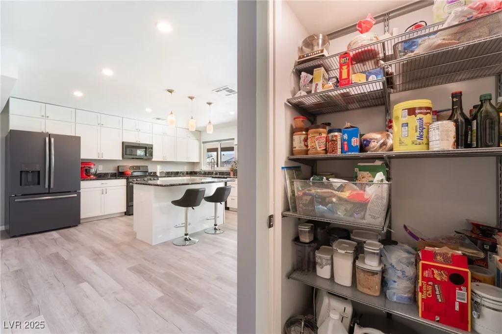 3745 Rawhide, Las Vegas, NV 89120