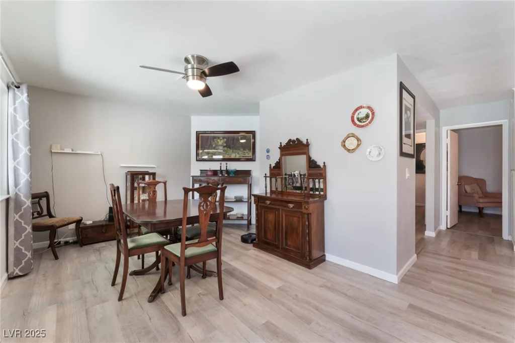 3745 Rawhide, Las Vegas, NV 89120