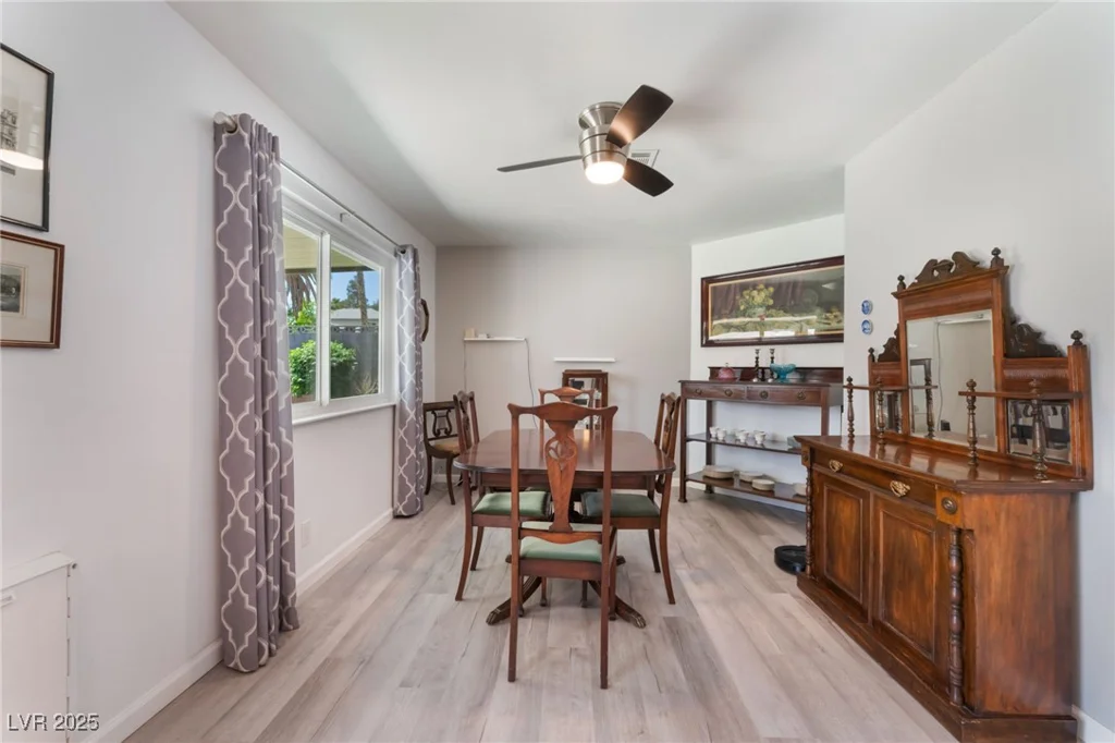 3745 Rawhide, Las Vegas, NV 89120