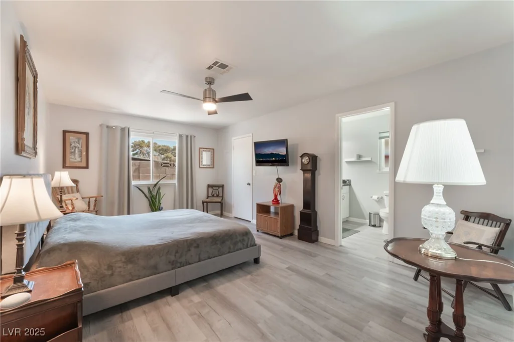 3745 Rawhide, Las Vegas, NV 89120