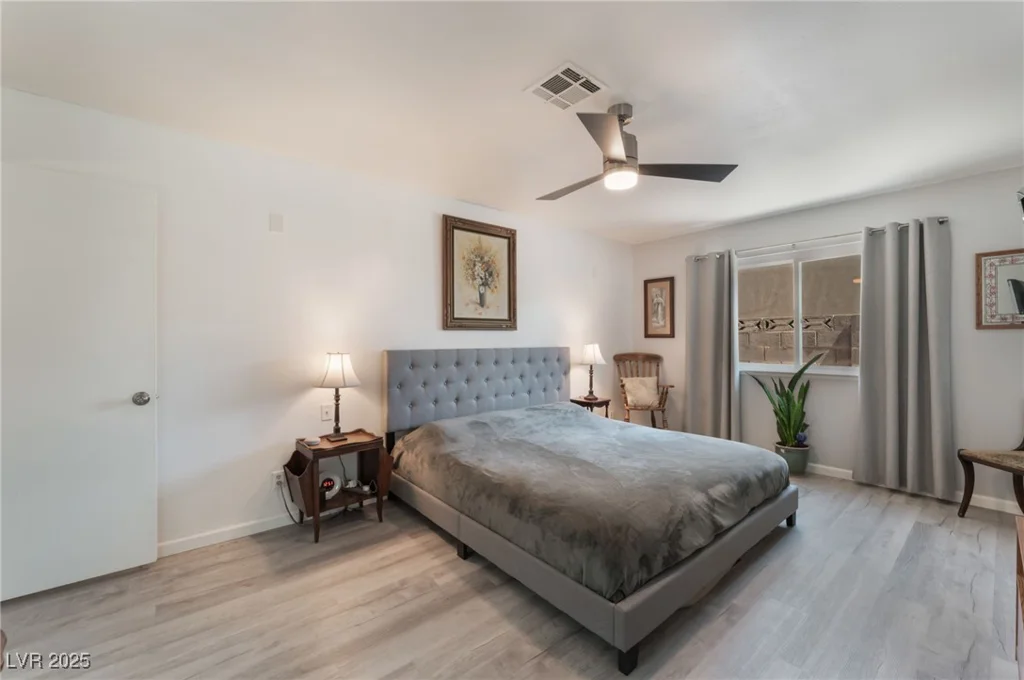 3745 Rawhide, Las Vegas, NV 89120