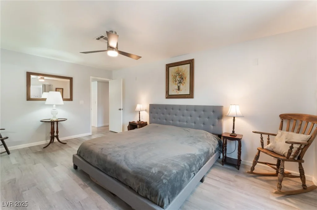 3745 Rawhide, Las Vegas, NV 89120