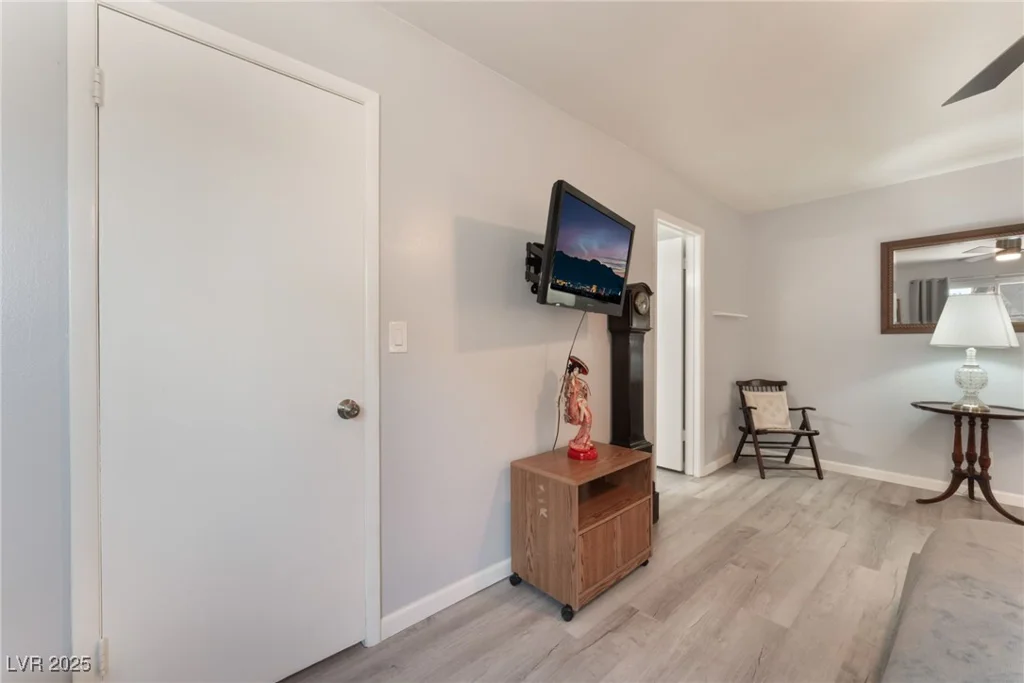 3745 Rawhide, Las Vegas, NV 89120