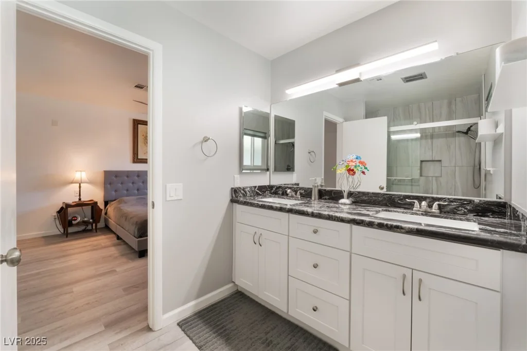 3745 Rawhide, Las Vegas, NV 89120
