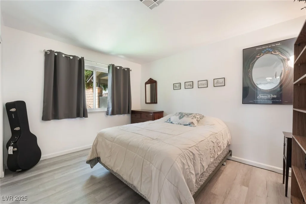 3745 Rawhide, Las Vegas, NV 89120