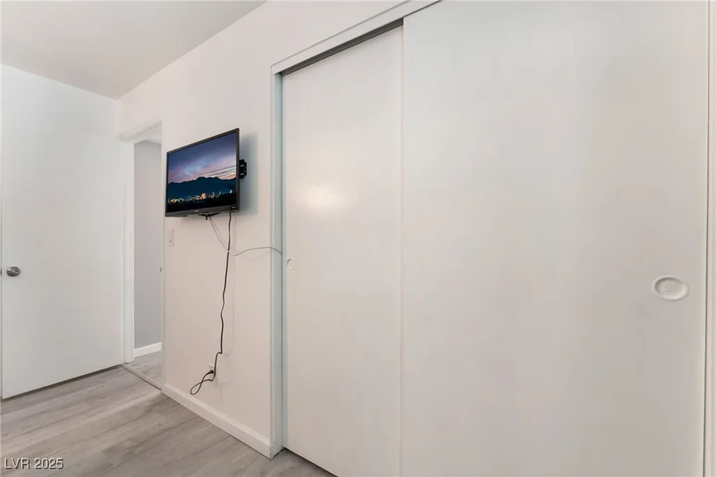3745 Rawhide, Las Vegas, NV 89120