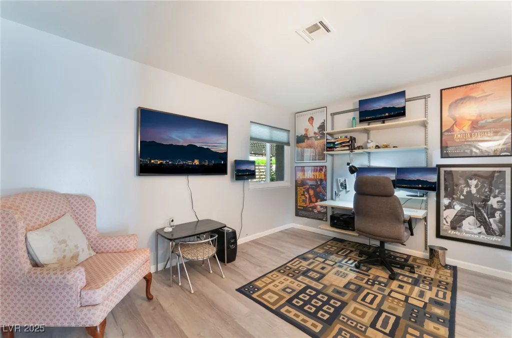 3745 Rawhide, Las Vegas, NV 89120