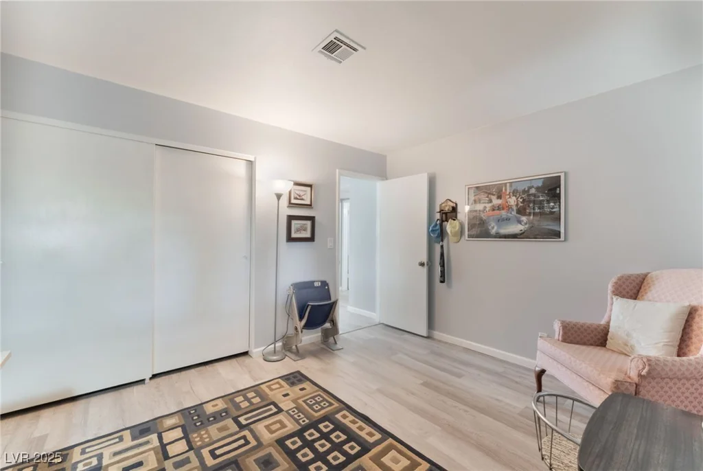 3745 Rawhide, Las Vegas, NV 89120