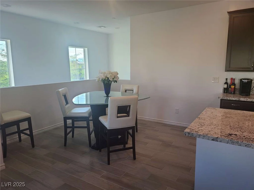 7334 Decatur, Las Vegas, NV 89131