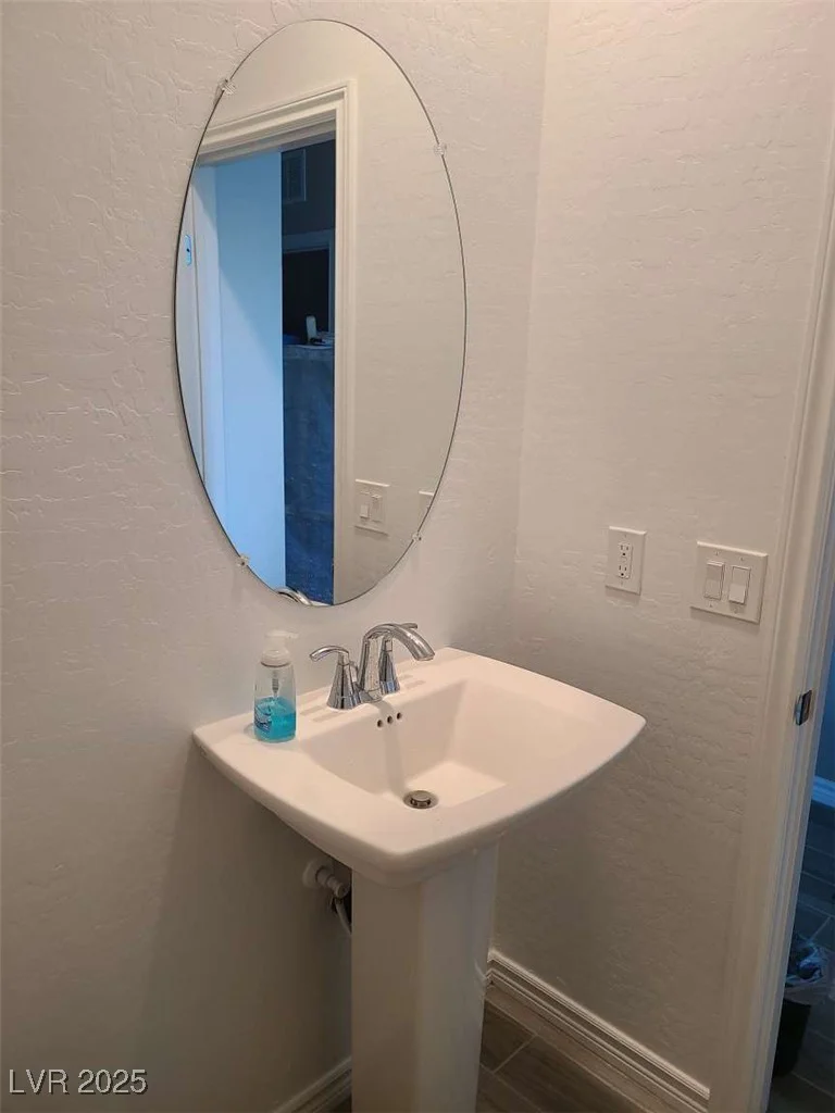 7334 Decatur, Las Vegas, NV 89131