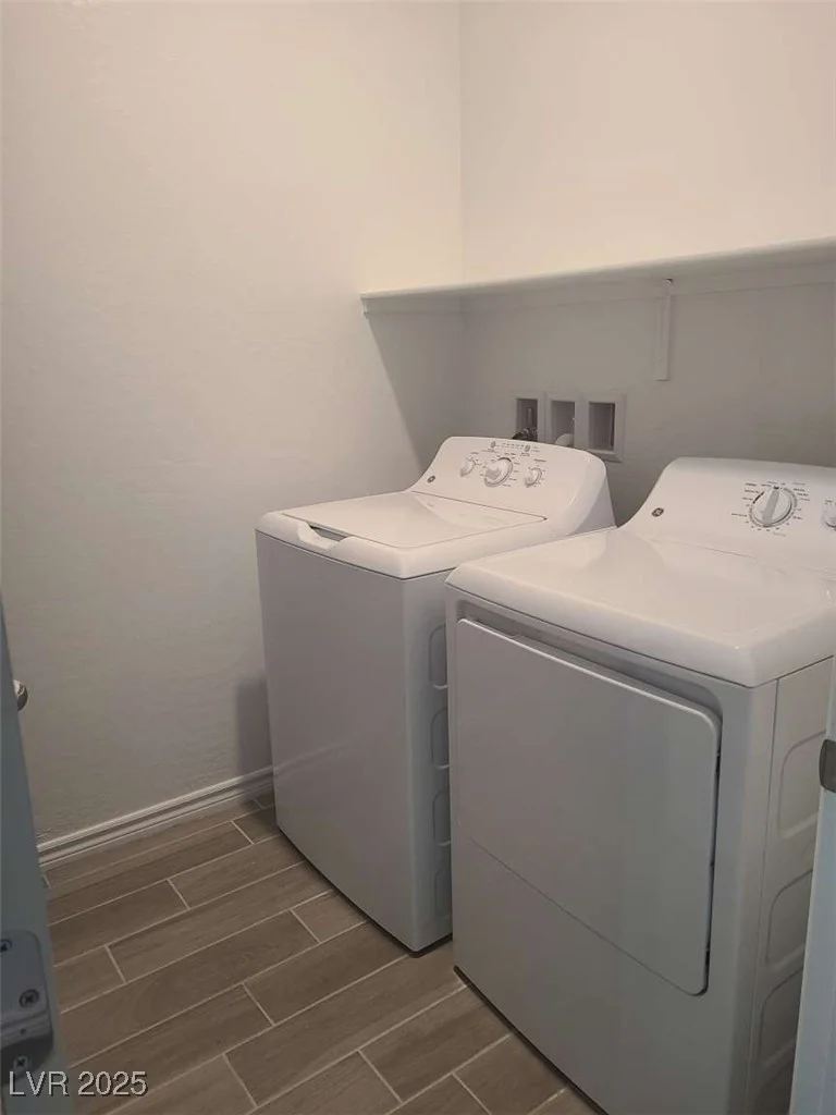 7334 Decatur, Las Vegas, NV 89131