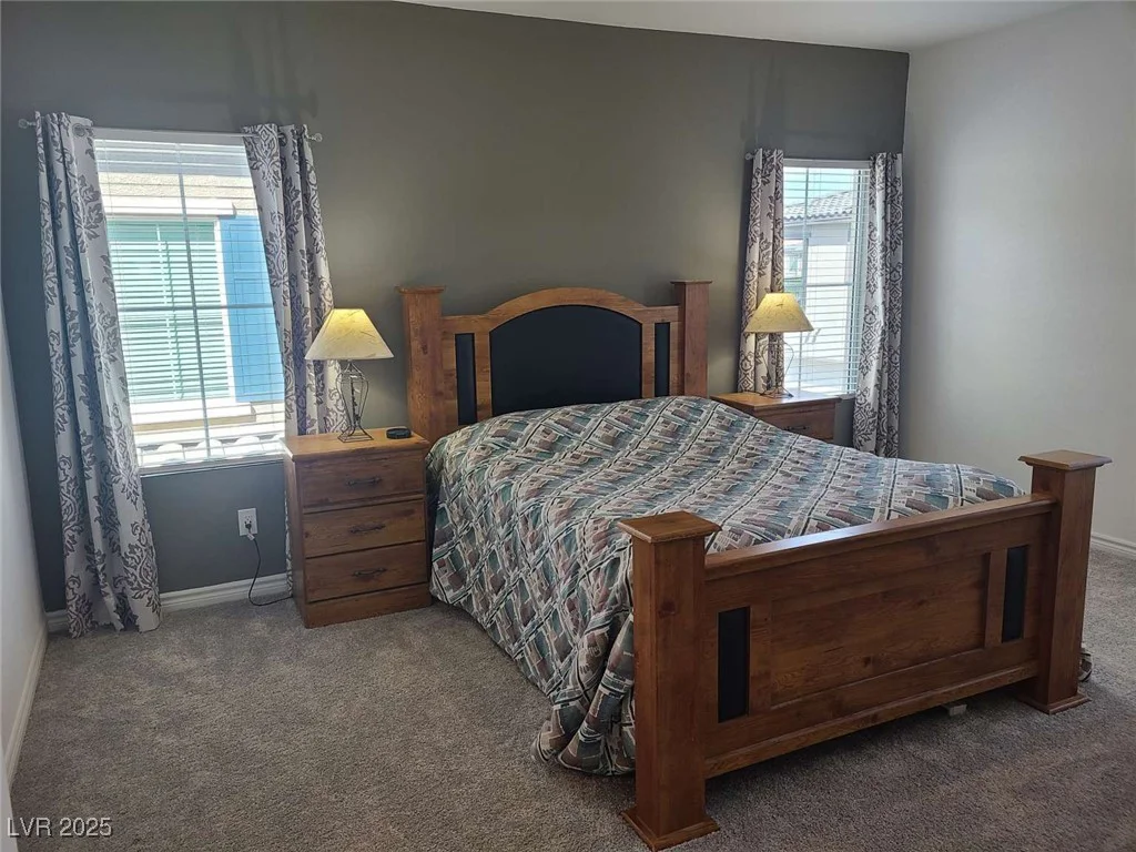 7334 Decatur, Las Vegas, NV 89131