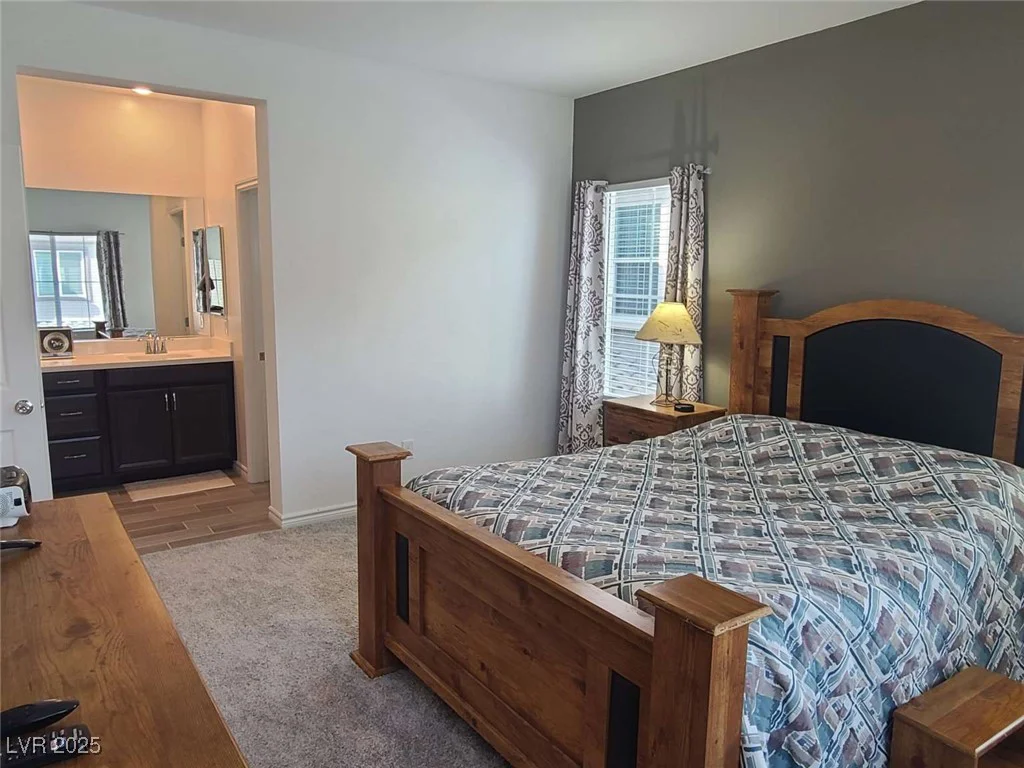 7334 Decatur, Las Vegas, NV 89131