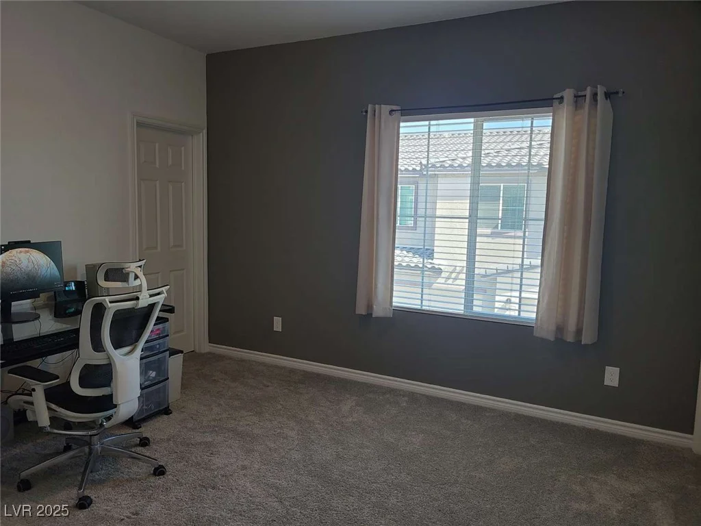 7334 Decatur, Las Vegas, NV 89131