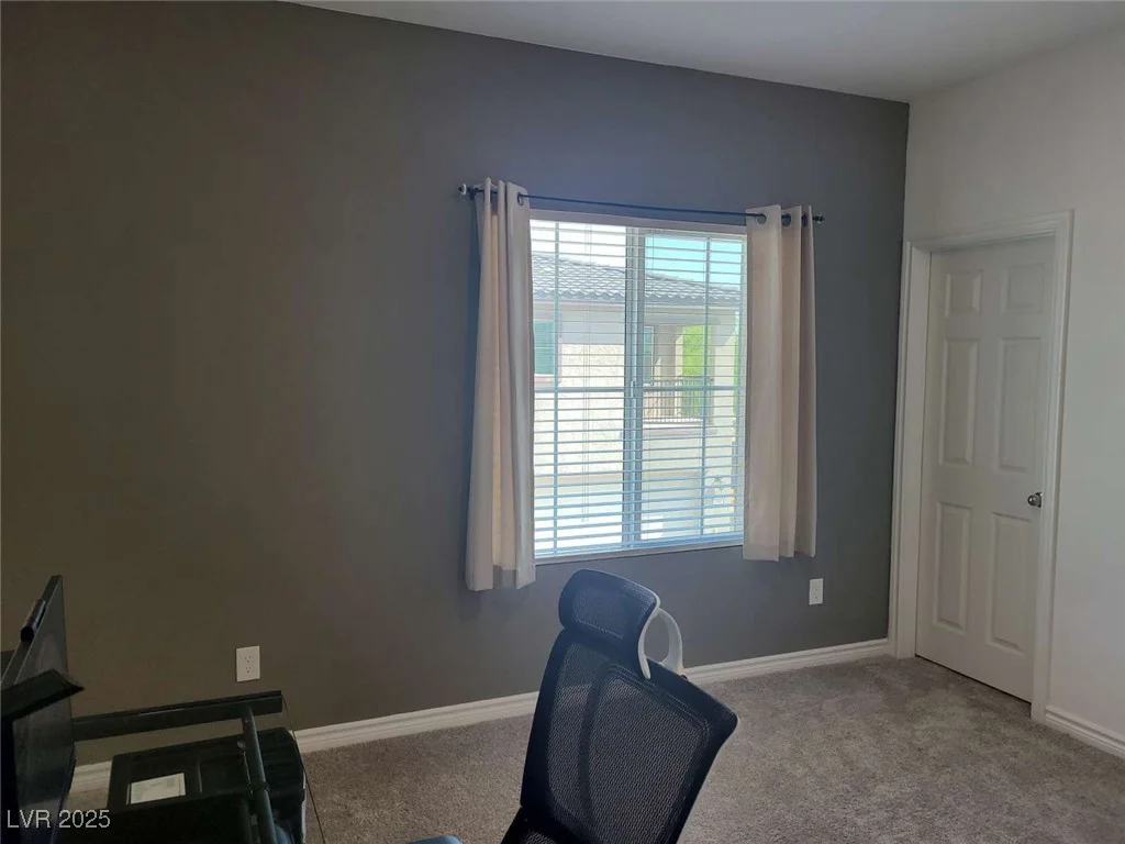 7334 Decatur, Las Vegas, NV 89131