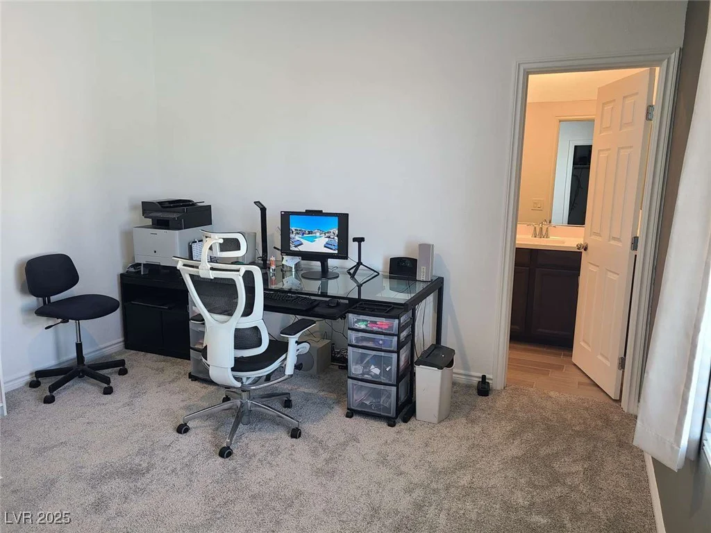 7334 Decatur, Las Vegas, NV 89131