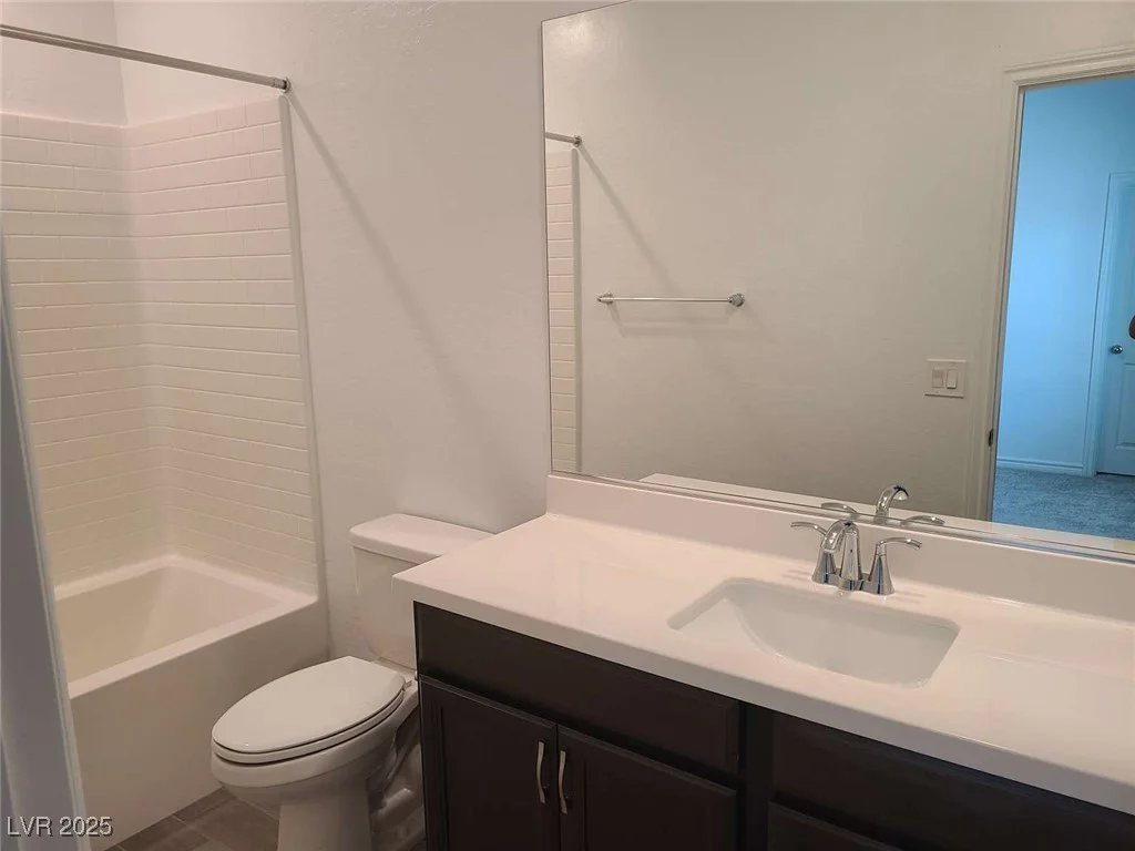 7334 Decatur, Las Vegas, NV 89131