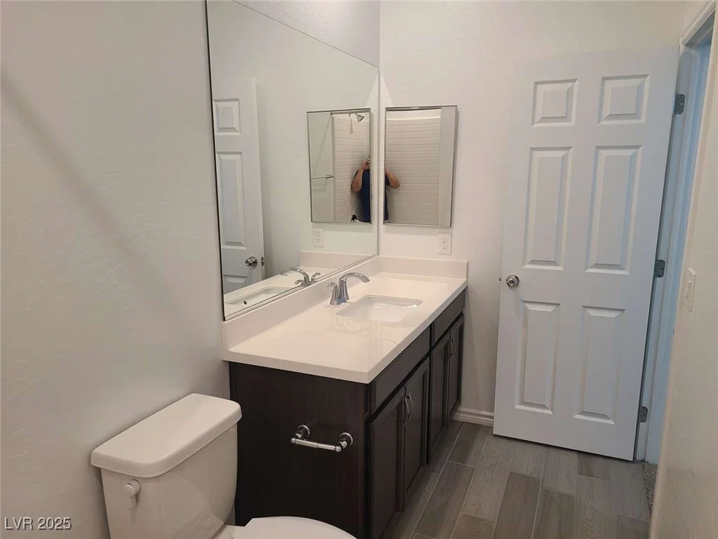7334 Decatur, Las Vegas, NV 89131