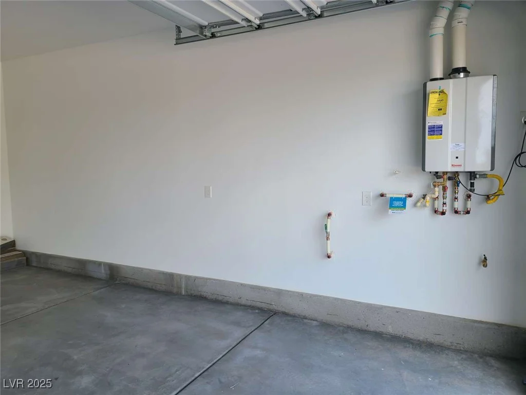 7334 Decatur, Las Vegas, NV 89131